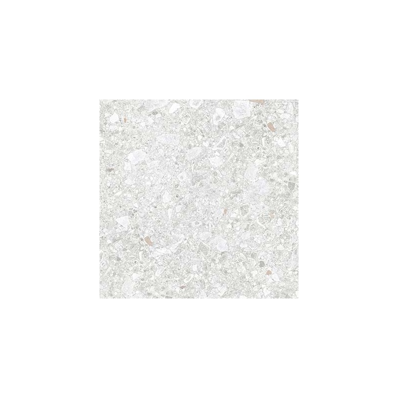 Gravelux Gravelux J93470