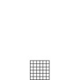 Gravelux mosaic tile