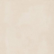 CREA Beige 60x120cm 8,5mm