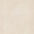 CREA Beige 60x120cm 8,5mm