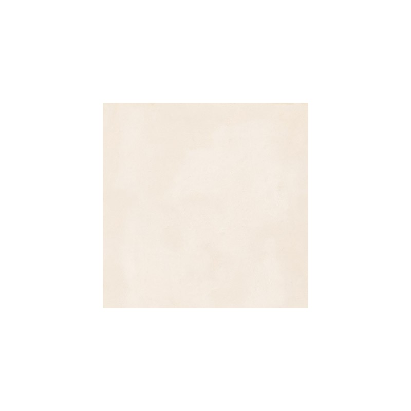 CREA AVORIO 60x60cm tile