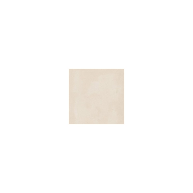 CREA Beige 60x60