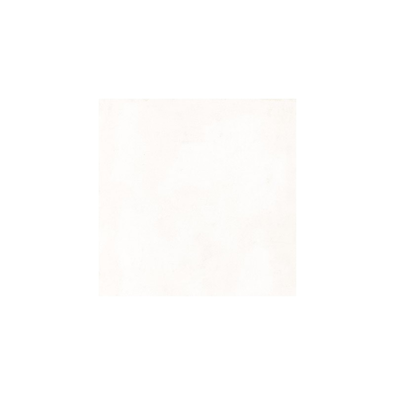 CREA BIANCO Squared Fliese 60x60