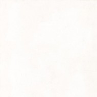 CREA BIANCO Squared Fliese 60x60