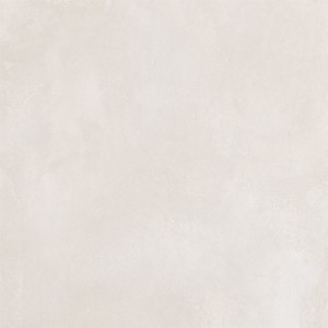 CREA GRIGIO SQ 60x60