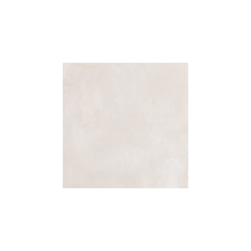 CREA Grigio SQ 60x60