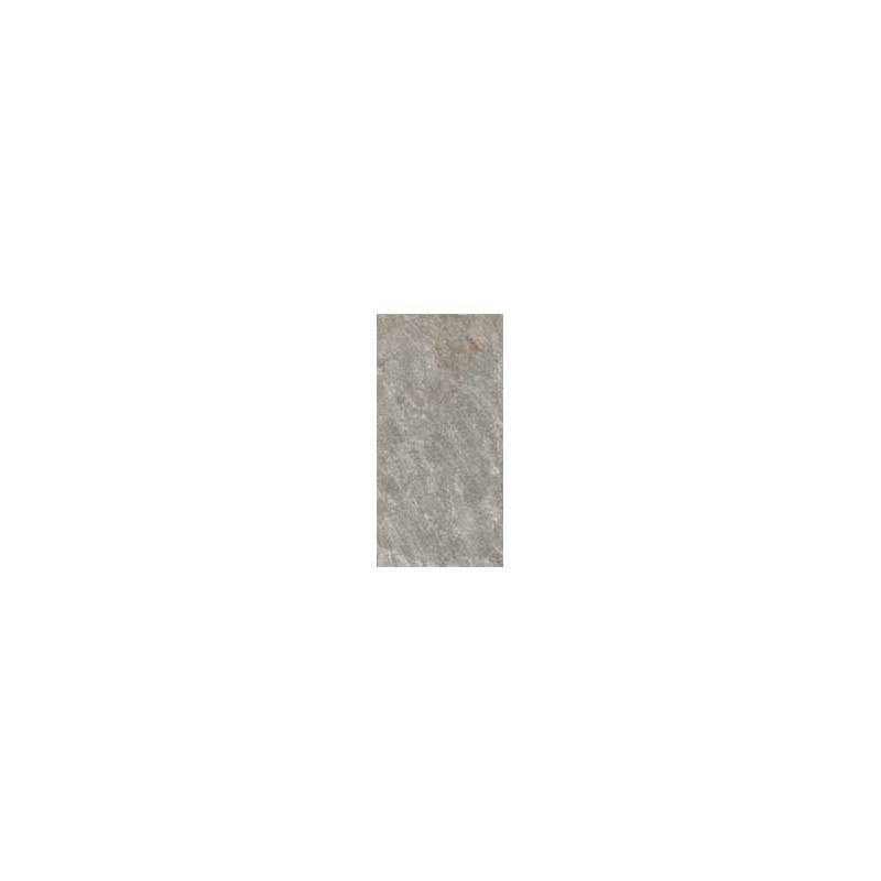 Geos Grey Grip tile