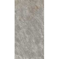 Geos Grey Grip tile