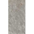 Geos Grey Grip tile