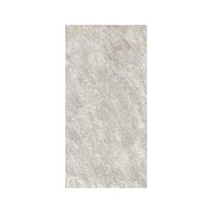 GEO Light Grey Outdoor Tile
