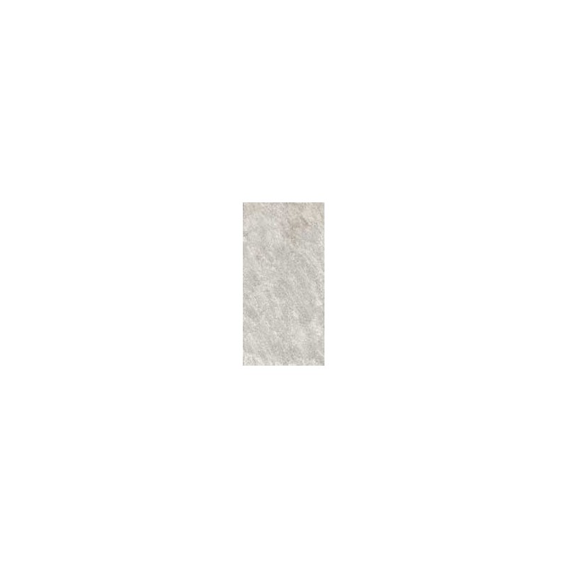Geos Grey Exterior Tile