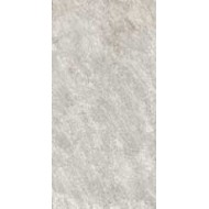 Geos Grey Exterior Tile
