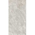 Geos Grey Exterior Tile