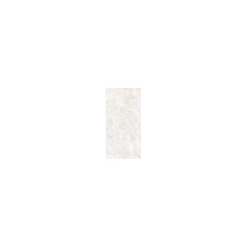 GEOS White Grip outdoor tile