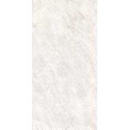 GEOS White Grip outdoor tile