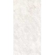 GEOS White Grip outdoor tile