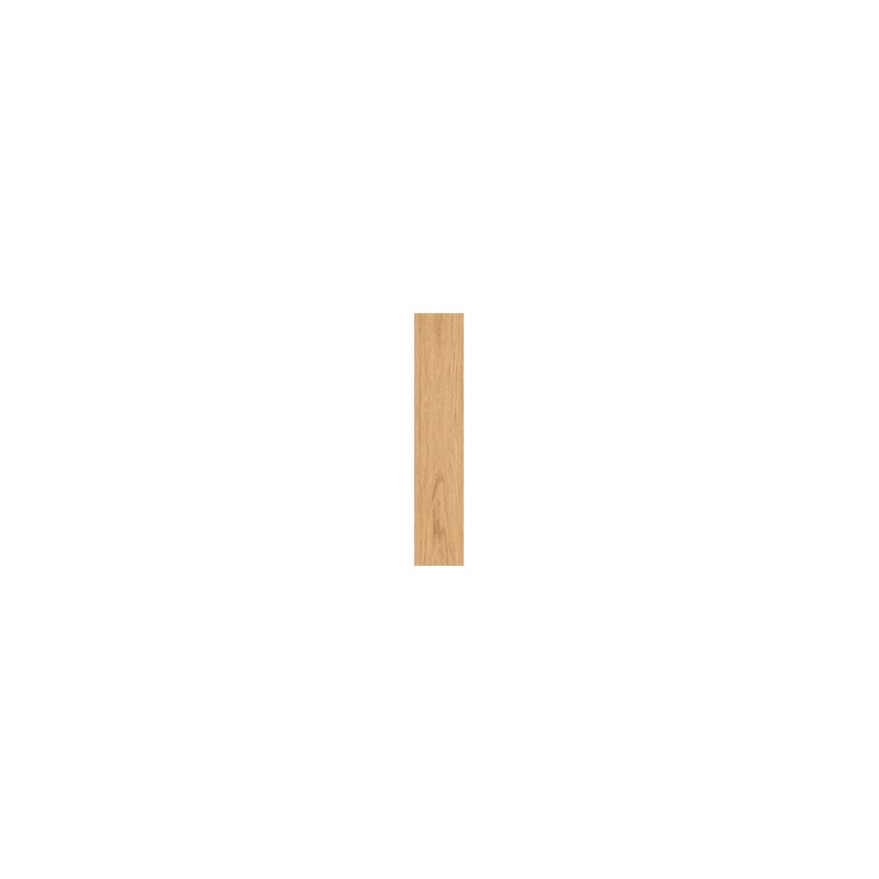 Essenza Elegant SQ – bois gris naturel