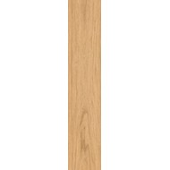 Essenza Elegant SQ – bois gris naturel