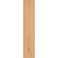 Essenza Elegant SQ – bois gris naturel