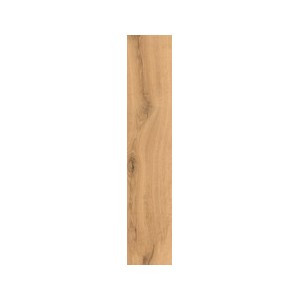 Essenza Naturale - couleur Naturale