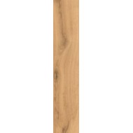 Essenza Naturale - couleur Naturale