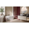 Pastel X Ceramica Rondine 60x120