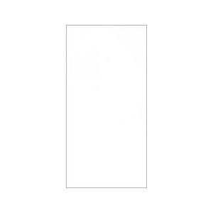 Pastel X Puro 60x120 7mm Rondine