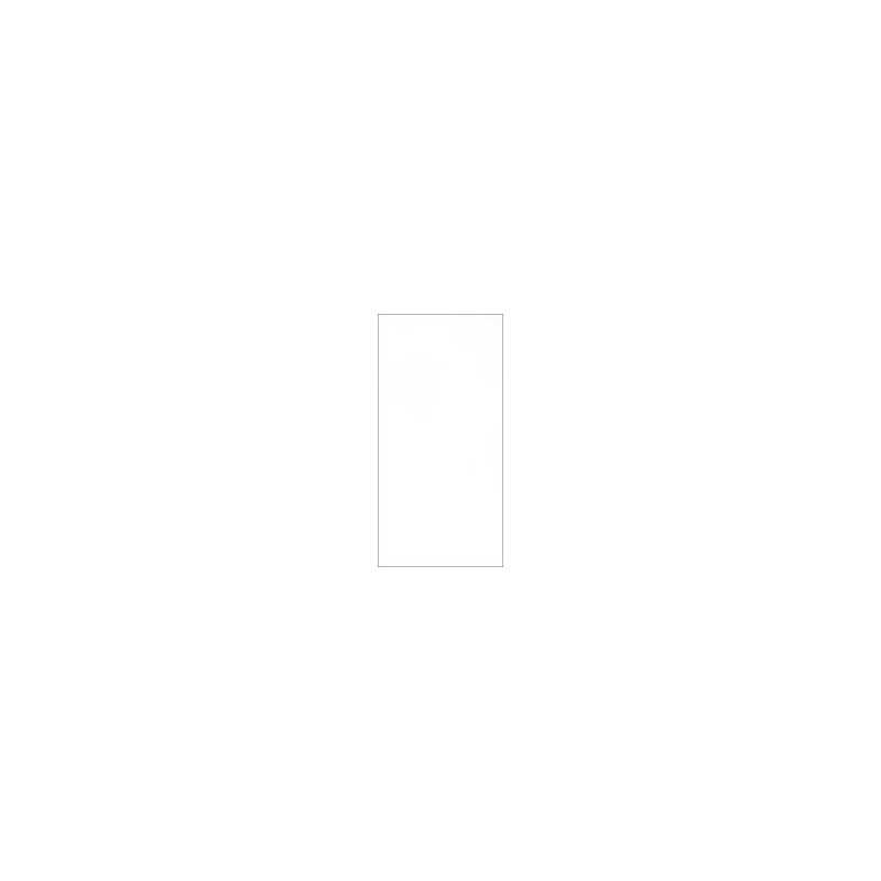 Pastel X Puro tile – 60x120cm, 7mm
