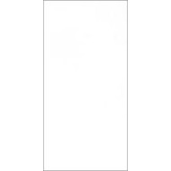 Pastel X Puro tile – 60x120cm, 7mm