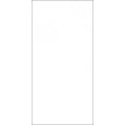 Pastel X Puro tile – 60x120cm, 7mm