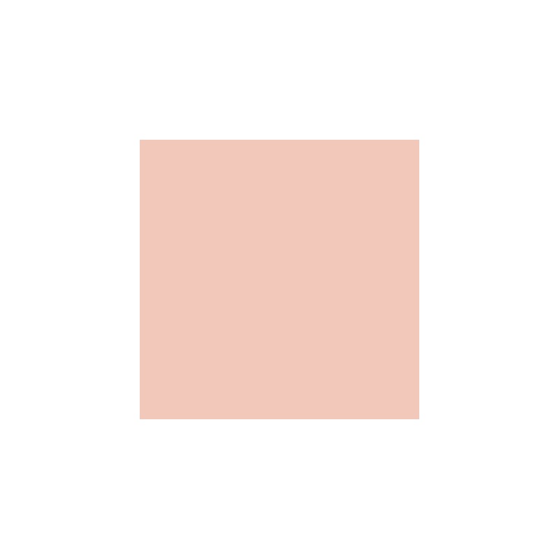 Pastel X ROSEO SQ – 60x120cm, 7mm