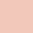 Pastel X ROSEO SQ – 60x120cm, 7mm