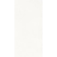 Pastel X Seta SQ 60x120cm