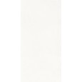 Pastel X Seta SQ 60x120cm