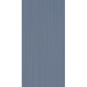 Pastel X Céleste Plissé – 60x120cm 7mm