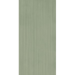Pastel X Salvia Plissee 60x120mm