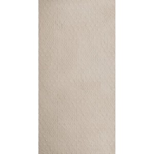 Pastel X Ceramica Rondine J94321
