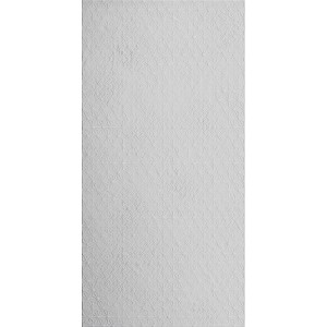Pastel X Zen 60x120