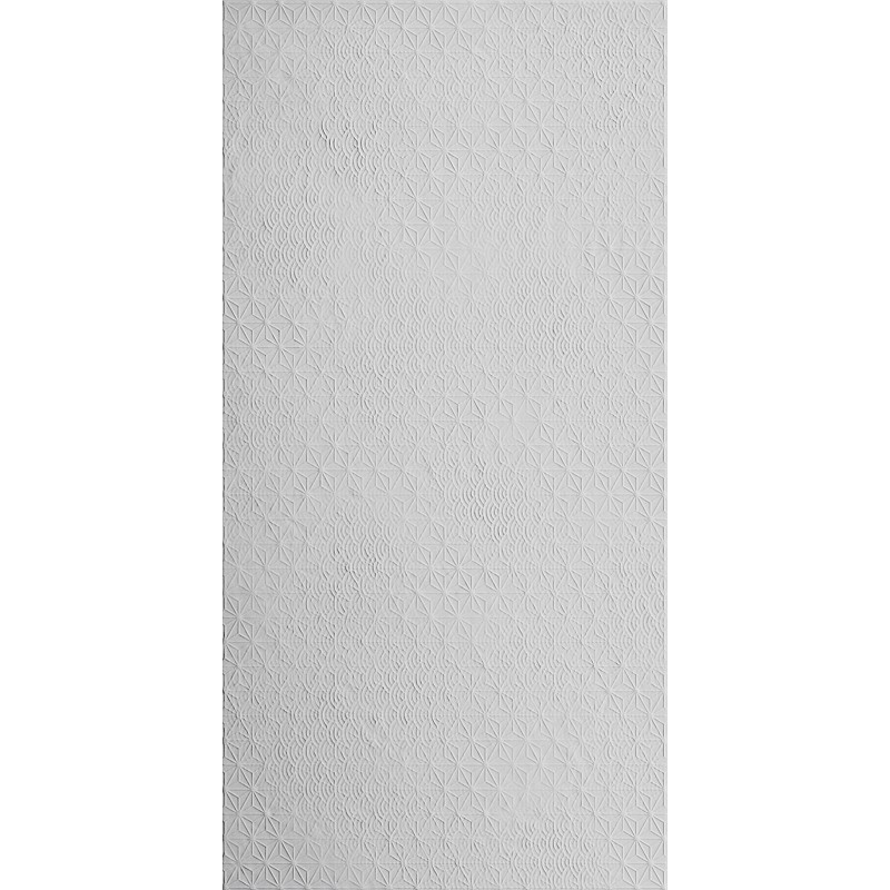 Pastel X Zen SQ Fliesen 60x120
