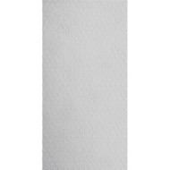 Pastel X Zen SQ Fliesen 60x120