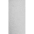 Pastel X Zen SQ Fliesen 60x120