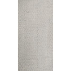 Pastel X J94323 – Zen Lisse Matt 60x120cm