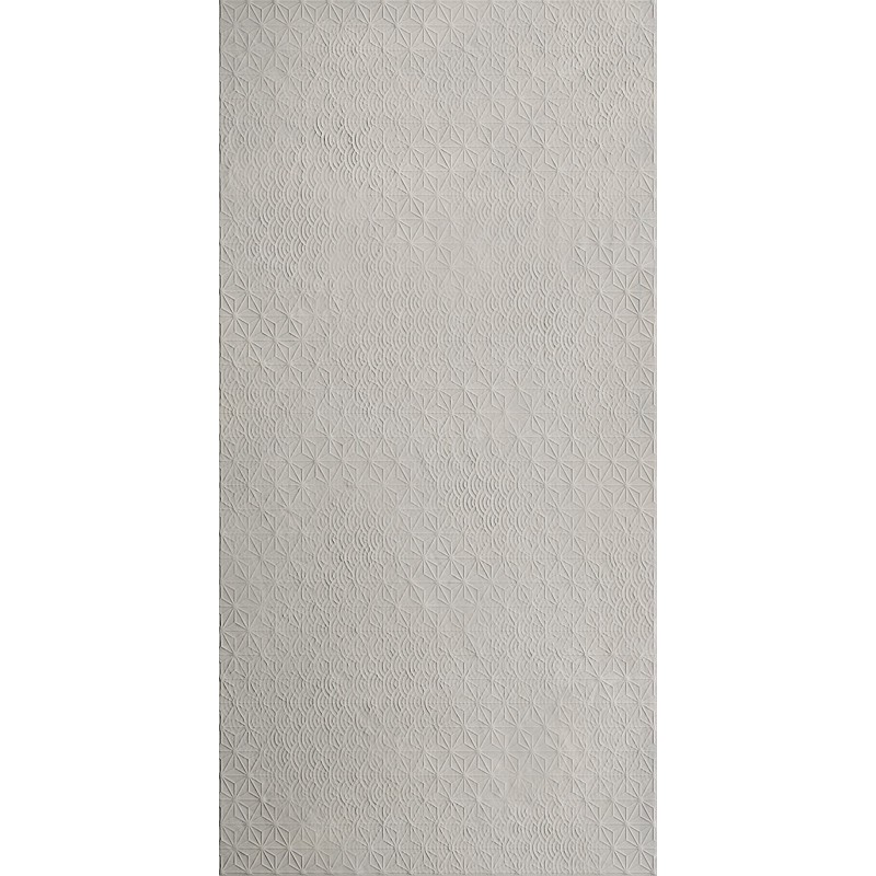 Pastel X Set Zen: pavimento 60x120