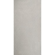 Pastel X Set Zen: pavimento 60x120