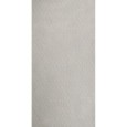 Pastel X Set Zen: pavimento 60x120