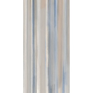 Pastel X Dégradé 60x120