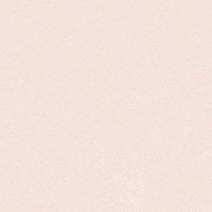BRIO MALVA – CERAMICA RONDINE