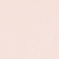 Brio Malva wall covering