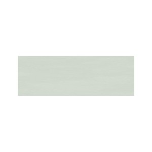 BRIO SalvIa SQ – 33,3x100cm 7mm