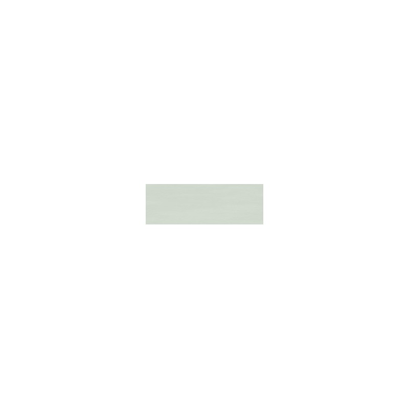 Brio Salvia wall tile